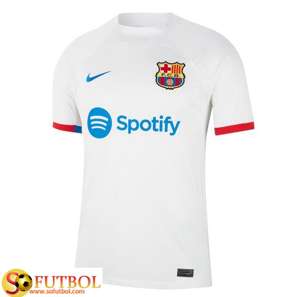 Nuevas camisetas de futbol,Camisetas Futbol Baratas