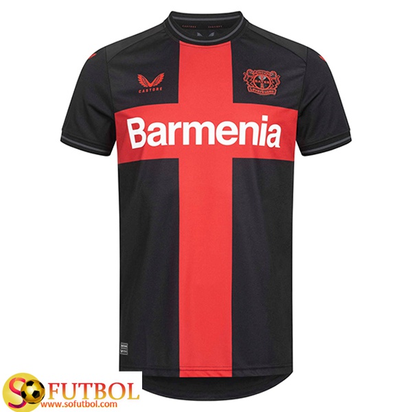 camisetas futbol replicas contrareembolso