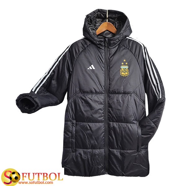Las plumas argentina sale