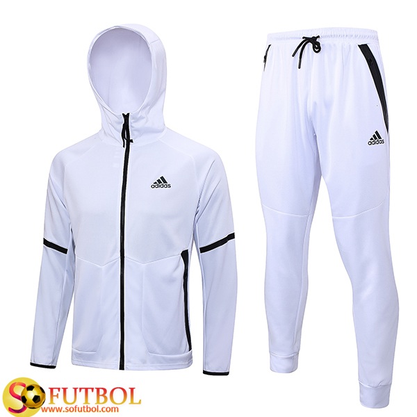 Chandal adidas baratos las palmas hot sale