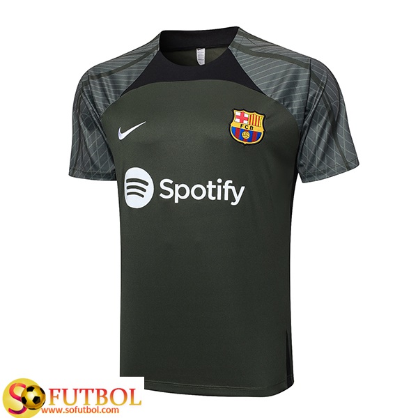 Camiseta barcelona entrenamiento 2020 outlet