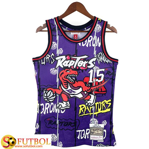 2021-2022 NBA Toronto Raptors Thunder Black #43 Jersey,Toronto Raptors
