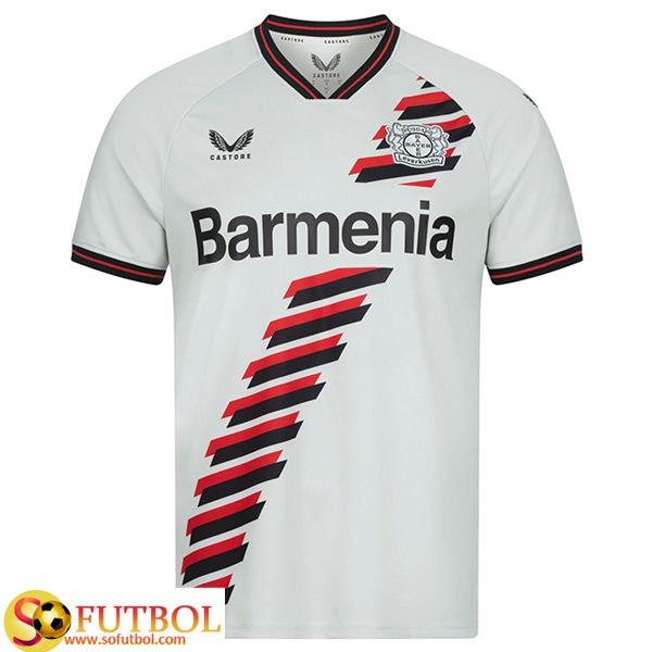 camisetas futbol replicas contrareembolso