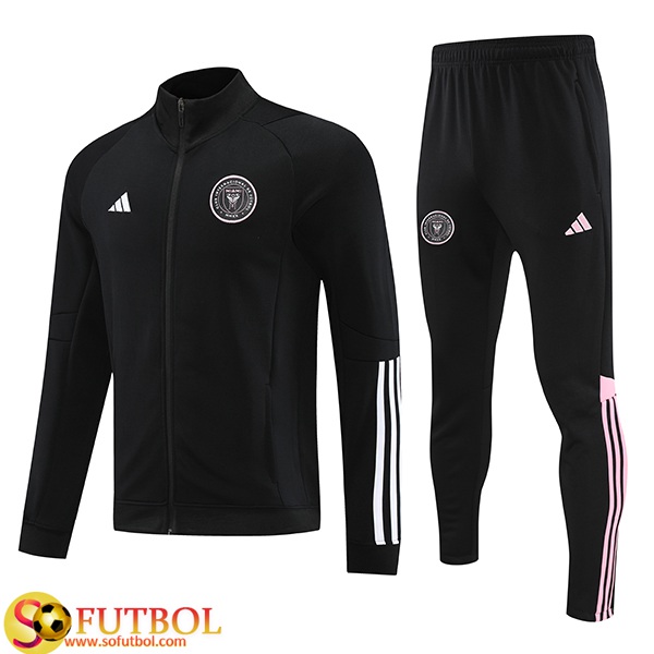 Chaqueta Chandal CF Intercity Fútbol Base