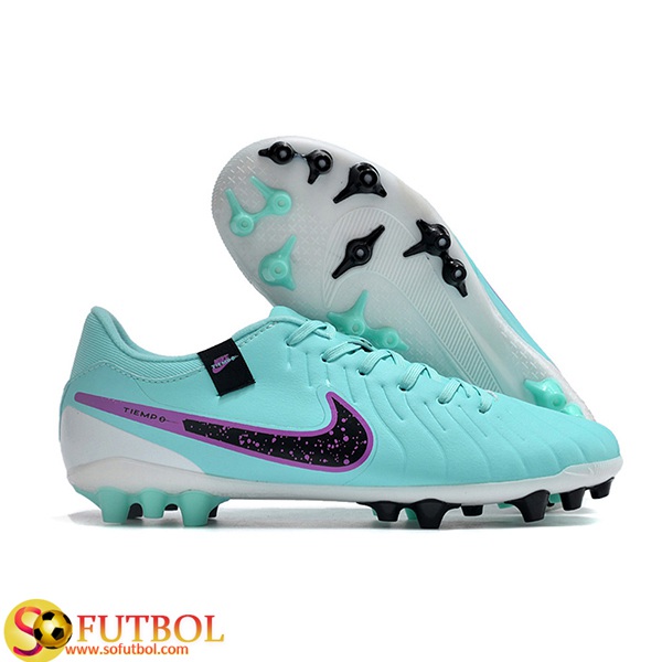 Tiempo on sale x academy