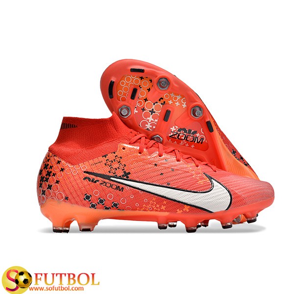 Comprar Nike Botas De F tbol Air Zoom Mercurial Superfly IX Elite