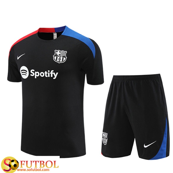 Camiseta 1ª equipación FC Barcelona 22/23 Niño Baratas