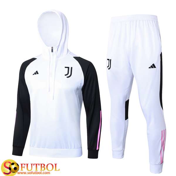 chándal juventus 2023