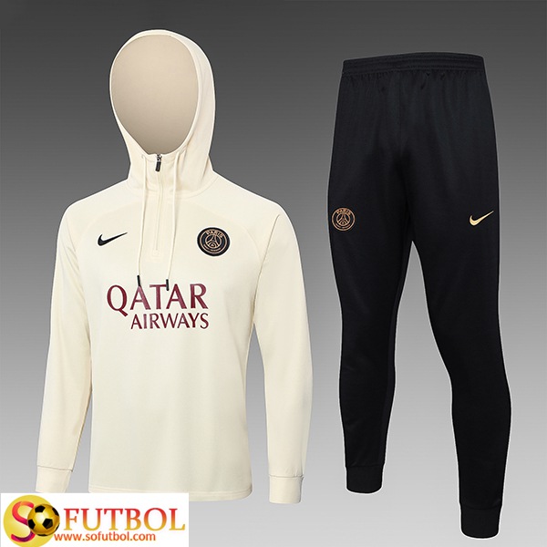 Psg survet outlet