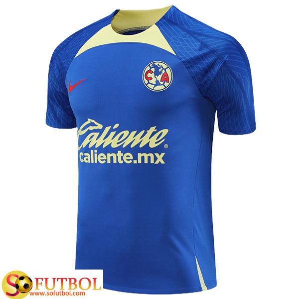 Camiseta entrenar - Temporada 2023-2024 - Oberena Tienda Oficial