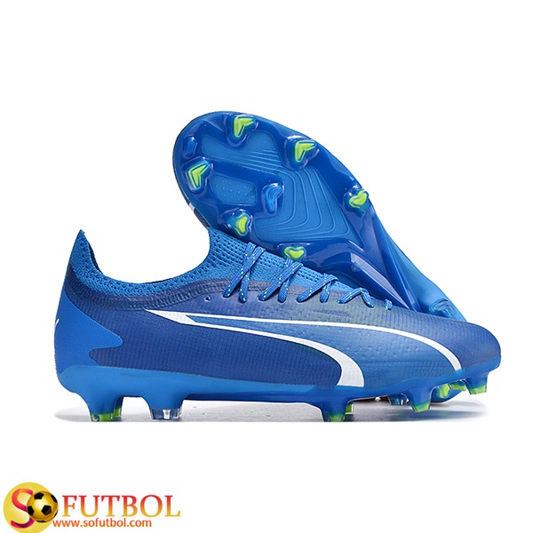 Zapatos de futbol puma queretaro zaragoza top