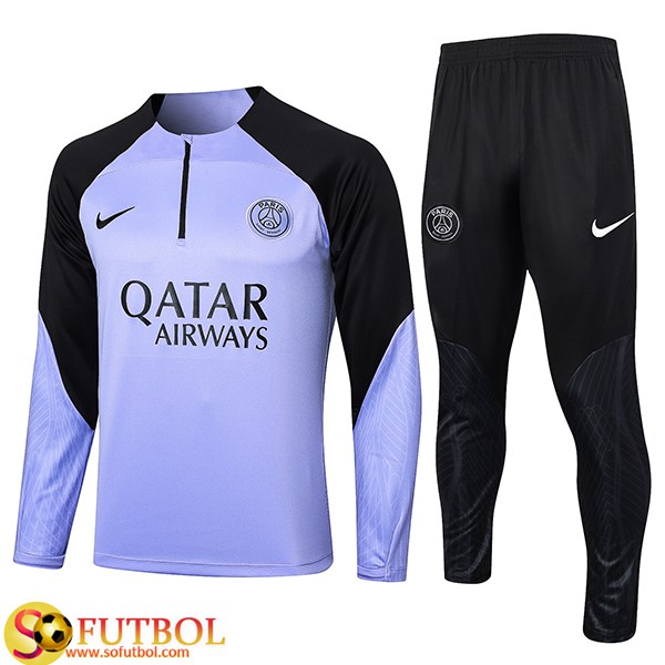 Nueva Chandal Futbol comprar baratas