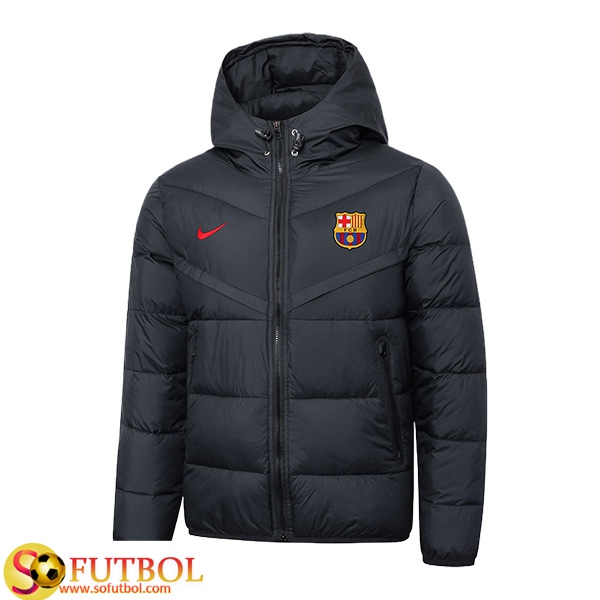 Doudoune psg 2019 2020 hotsell