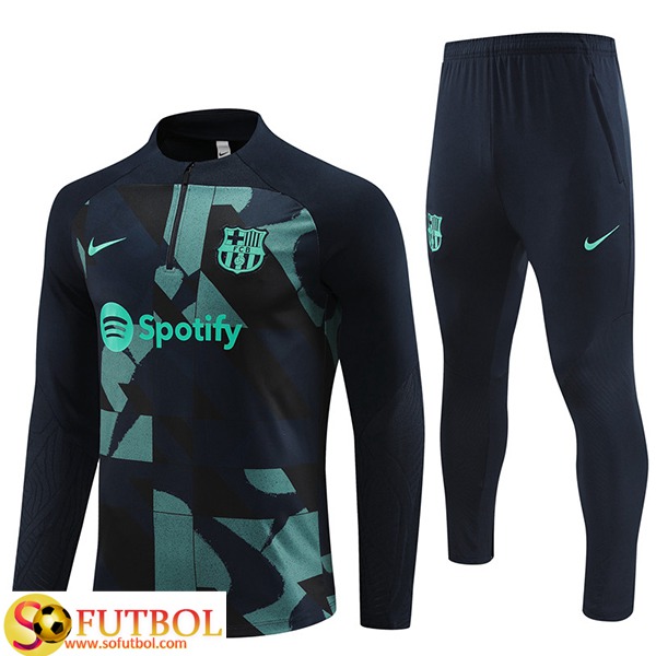 Chandal Nike Barsa Chandal Barcelona Oficial Todo Chandal Equipos