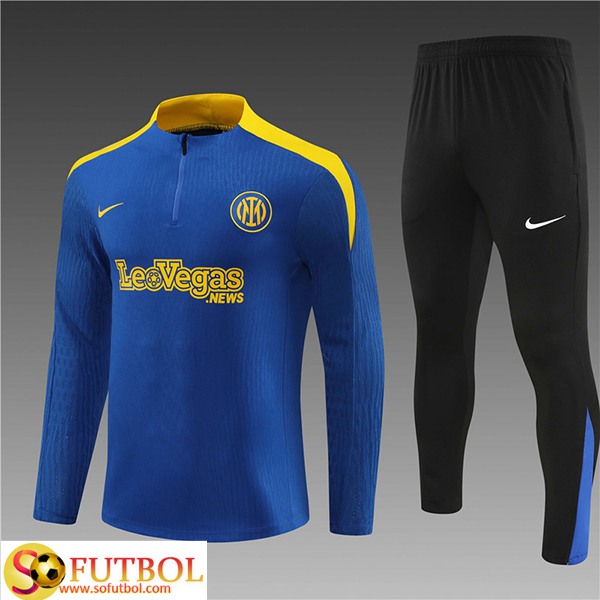 Survet inter 2020 hotsell