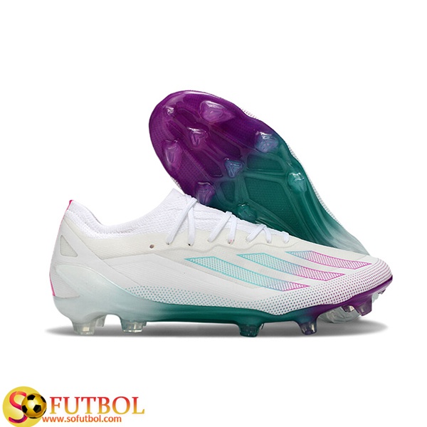 Adidas baratos en almeria top
