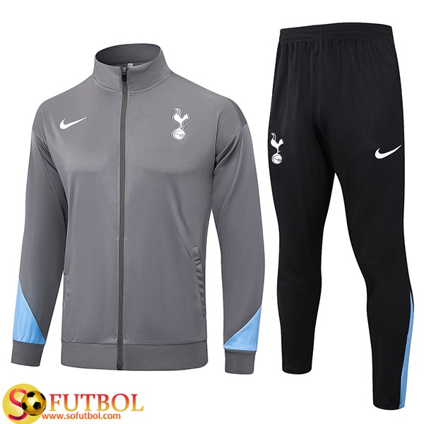 Survetement tottenham 2018 hotsell