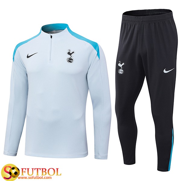 Imitaciones Tiendas De Clubes Futbol Tottenham Hotspur Baratas