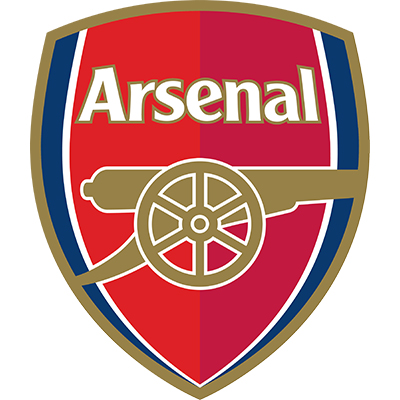 Arsenal (Niños)