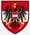 Austria (Niños)