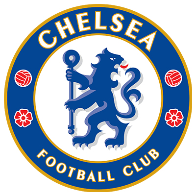 FC Chelsea (Niños)