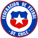 Chile(Mujer)