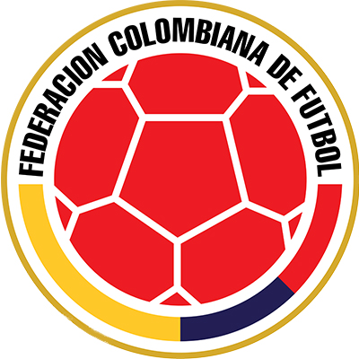 Colombia (Niños)
