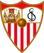 Sevilla FC (Niños)